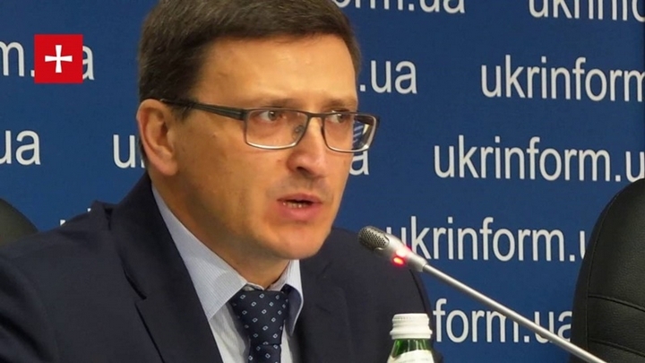 vasiliy-voskoboynikov