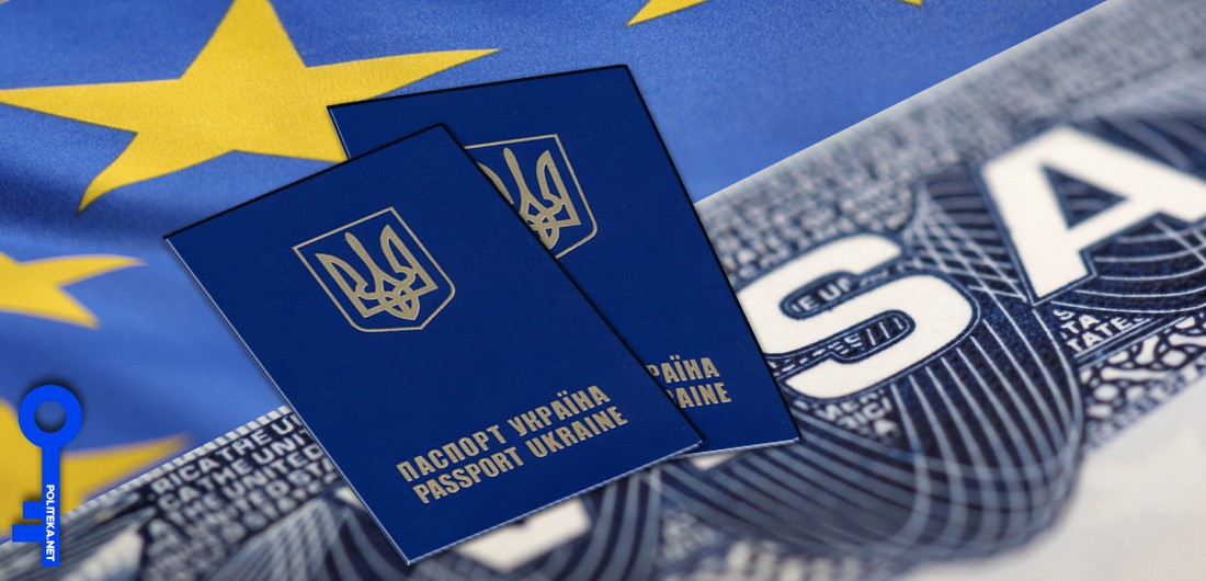 visa-1100x530