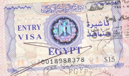 visa-egypt-450x265