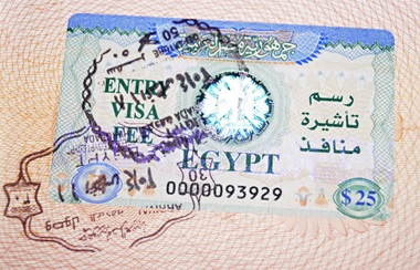 visa_v_egipet_dlya_grazhdan_rossii