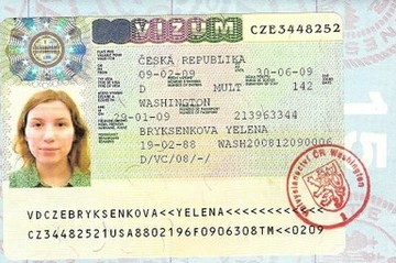 viza-chehiya-tsena