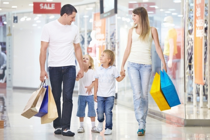 viza-v-polshu-dlya-shopinga